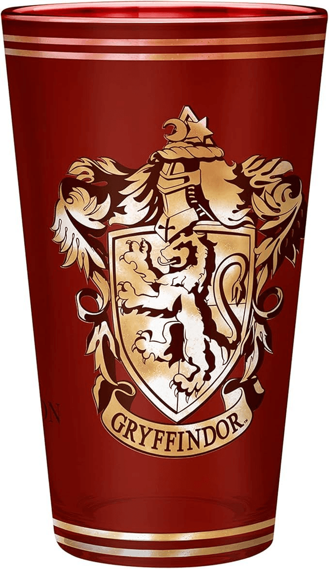 Coffret cadeau Carte du Maraudeur - Harry Potter