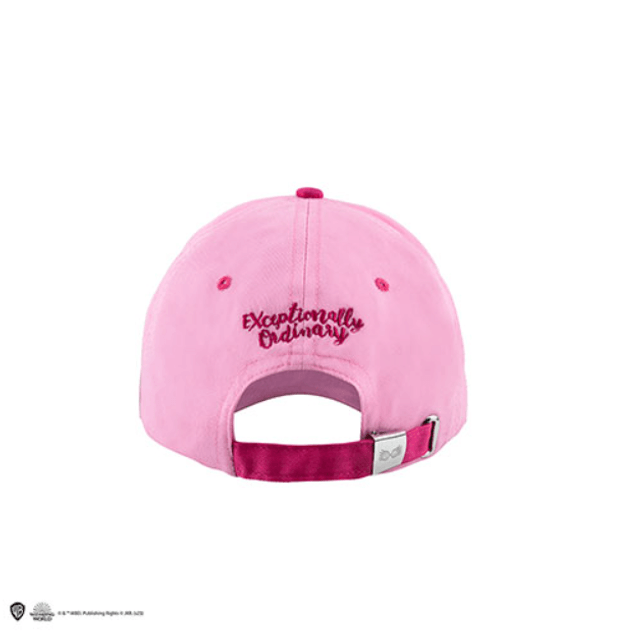 Casquette Luna Lovegood - Harry Potter