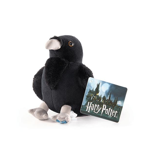 Peluche mascotte Serdaigle - Harry Potter