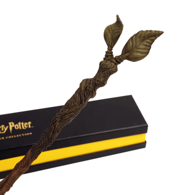 Baguette de Botruc - Exclusivité Universal Studio Harry Potter