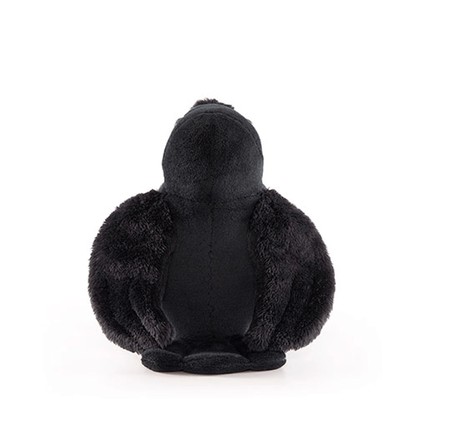 Peluche mascotte Serdaigle - Harry Potter