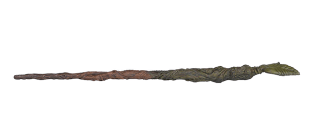 Baguette de Botruc - Exclusivité Universal Studio Harry Potter