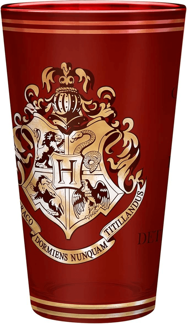 Coffret cadeau Carte du Maraudeur - Harry Potter