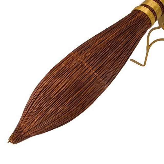 Mini Balais Nimbus 2000 - Harry Potter