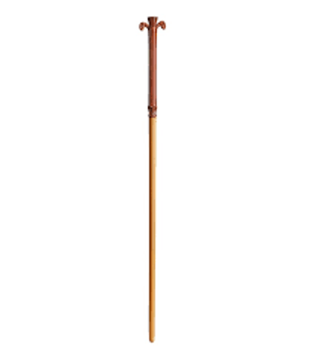 Baguette magique boîte Ollivander Gilderoy Lockhart - Harry Potter
