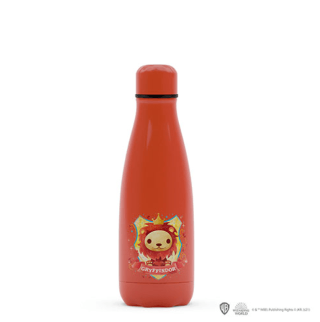 Bouteille 500ml - Gryffondor - Harry Potter