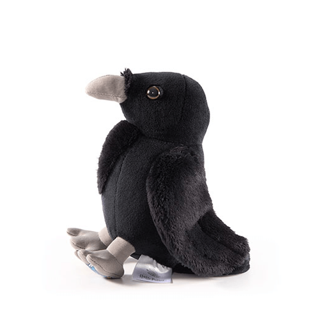 Peluche mascotte Serdaigle - Harry Potter