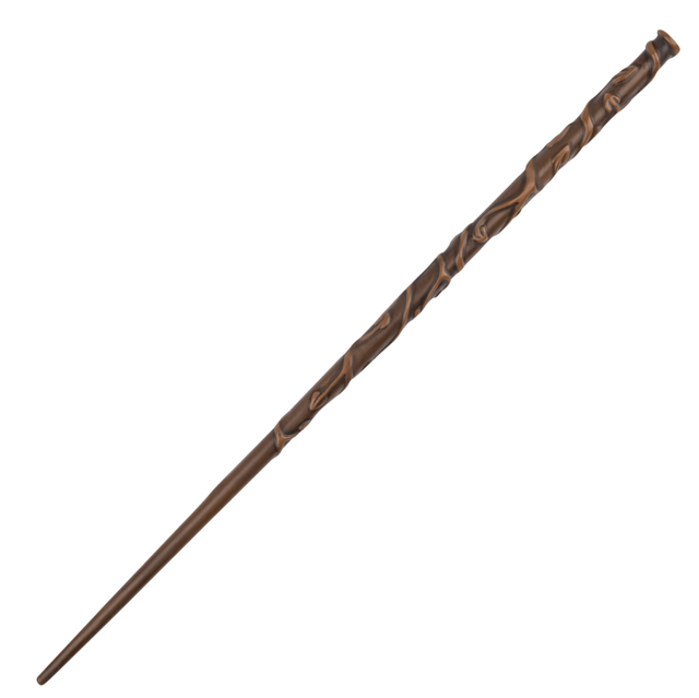 Stylo baguette magique Hermione Granger