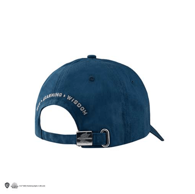 Casquette Serdaigle - Harry Potter