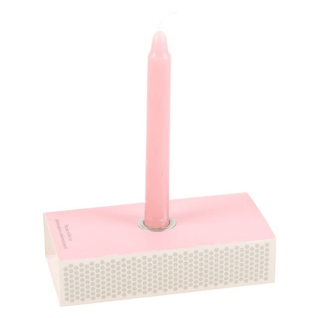 Coffret de sorts d'amour magique