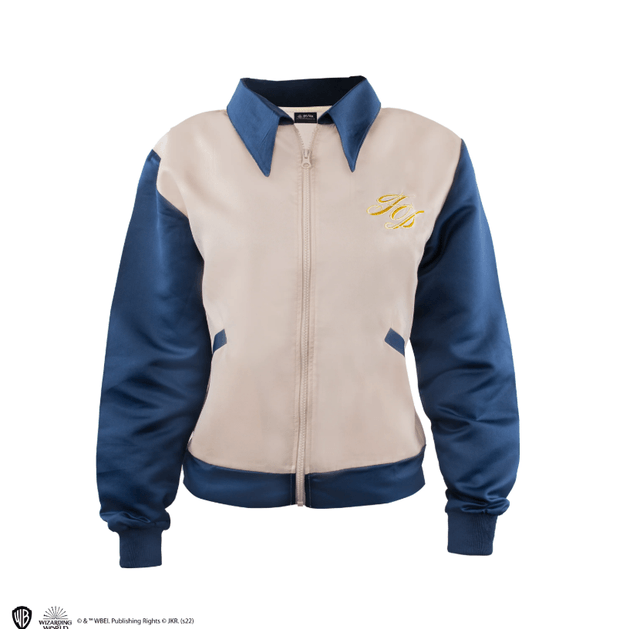 Veste de Fleur Delacour - Taille M - Harry Potter