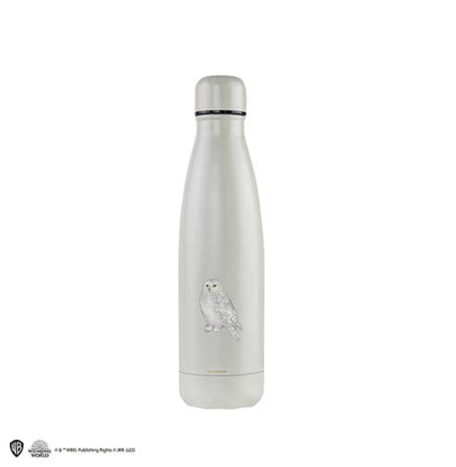 Bouteille isotherme 500ml - Harry Potter portrait - Harry Potter