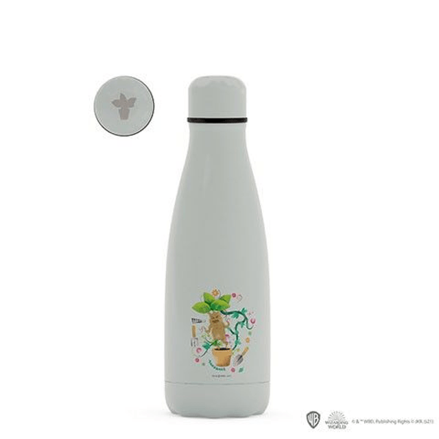 Bouteille isotherme Hermione Granger 500 ml - Harry Potter