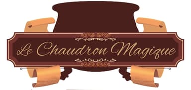 Bienvenue au Chaudron Magique : boutique Harry Potter et ésotérique à Tours

Univers magique et expérience unique

Découvrez Le Chaudron Magique au cœur du vieux Tours, une boutique unique où l’univers Harry Potter rencontre l’ésotérisme et la magie traditionnelle. Sur 80 m², plongez dans un monde féérique rempli de baguettes magiques, accessoires Harry Potter, cristaux, pierres naturelles, encens, bougies, objets enchantés et articles de lithothérapie. Chaque visite est une immersion totale, idéale pour les passionnés de sorcellerie, les amateurs d’ésotérisme, les collectionneurs et tous ceux qui souhaitent vivre une expérience magique et inoubliable.

Produits et collections

Notre boutique propose :

Baguettes magiques et accessoires Harry Potter pour fans et collectionneurs
Cristaux et pierres naturelles pour lithothérapie et rituels
Encens et bougies magiques pour créer des ambiances ensorcelantes
Objets enchantés et cadeaux originaux pour offrir ou décorer Produis Harry Potter d'importation pièces uniques ou rares chaudron tasse mug cape de sorcier fioles décoration jeux puzzle figurines sculptures tableau autocollant livres romans livres enfants sac sac à dos trousse fournitures crayons carte du maraudeur produits de collection bijoux collier pendentifs badges pins tshirt gilet pull jupe uniforme costume produits de cuisine moule personnages peluches the Noble collection Abyss style Cinéréplicas studio Harry Potter Warner Bros Funko POP stylos baguettes carnets notebooks tote bag sorcellerie sac cadeaux gourdes bouteilles isothermes bouteilles en aluminium casquettes chapeaux

Chaque produit est sélectionné pour sa qualité, son authenticité et sa capacité à prolonger l’expérience magique chez vous. Que ce soit pour pratiquer vos rituels, décorer votre intérieur ou offrir un cadeau unique, notre boutique est la référence à Tours pour la magie de Harry Potter et l’ésotérisme.

Expériences, ateliers et conseils

Le Chaudron Magique n’est pas seulement un lieu d’achat : c’est un espace d’exploration et de découverte. Profitez de conseils personnalisés, participez à des ateliers, apprenez à utiliser vos cristaux, encens et bougies, et laissez-vous guider dans vos pratiques ésotériques et magiques. Notre objectif est de créer un espace où chaque visiteur, qu’il soit fan d’Harry Potter ou passionné d’ésotérisme, se sente immergé dans un univers enchanté.

Boutique en ligne et commandes

Pour ceux qui ne peuvent pas se déplacer, notre boutique en ligne propose une sélection complète de produits Harry Potter et ésotériques avec livraison rapide partout en France. Baguettes, cristaux, encens, bougies et objets enchantés sont disponibles pour prolonger la magie à domicile, trouver des cadeaux originaux ou enrichir vos pratiques spirituelles.

Local et découverte

Venez visiter Le Chaudron Magique au cœur du vieux Tours et laissez-vous transporter dans un monde magique où sorcellerie, lithothérapie, magie et ésotérisme se rencontrent. Que vous soyez fan d’Harry Potter, amateur de cristaux ou curieux en quête d’objets uniques, notre boutique offre une expérience immersive inoubliable et des produits enchanteurs pour tous les âges.