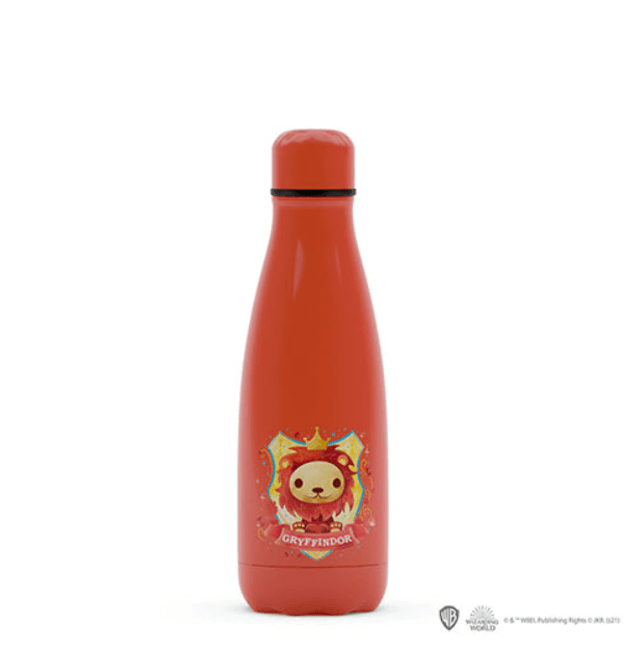 Bouteille 500ml - Gryffondor - Harry Potter